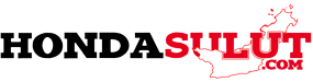 Hondasulut.com